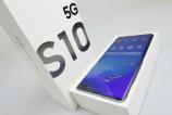Samsung-Galaxy-S10-5G_140.jpg