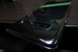 Samsung-Galaxy-S10-5G_047.jpg