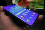 Samsung-Galaxy-S10-5G_012.jpg