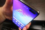 Samsung-Galaxy-S10-5G_022.jpg