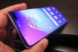 Samsung-Galaxy-S10-5G_023.jpg