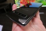 Samsung-Galaxy-S10-5G_041.jpg