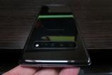 Samsung-Galaxy-S10-5G_045.jpg
