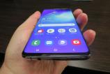 Samsung-Galaxy-S10-5G_017.jpg