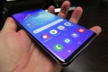 Samsung-Galaxy-S10-5G_016.jpg