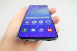 Samsung-Galaxy-S10-5G_065.jpg