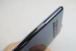 Samsung-Galaxy-S10-5G_089.jpg