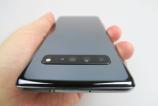 Samsung-Galaxy-S10-5G_094.jpg