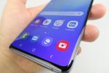 Samsung-Galaxy-S10-5G_079.jpg