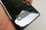 Samsung-Galaxy-S10-5G_092.jpg