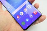 Samsung-Galaxy-S10-5G_075.jpg