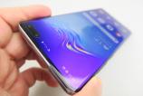 Samsung-Galaxy-S10-5G_105.jpg