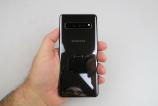 Samsung-Galaxy-S10-5G_098.jpg