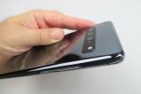 Samsung-Galaxy-S10-5G_103.jpg