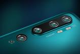 Xiaomi-Mi-CC9-Pro_001.jpg