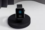 Xiaomi-Mi-Watch_003.jpg