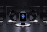 Xiaomi-Mi-Watch_019.jpg