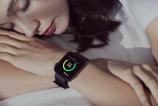 Xiaomi-Mi-Watch_002.jpg