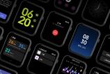 Xiaomi-Mi-Watch_021.jpg