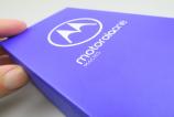 Motorola-One-Macro_002.JPG