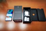Eveniment-Huawei-Mate-30-Pro_251.jpg