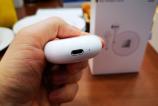 Eveniment-Huawei-Mate-30-Pro_151.jpg