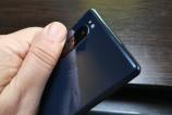 Sony-Xperia-5_062.jpg