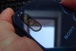 Sony-Xperia-5_068.jpg