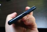Sony-Xperia-5_065.jpg
