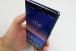 Sony-Xperia-5_121.JPG