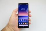 Sony-Xperia-5_115.JPG