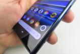 Sony-Xperia-5_122.JPG