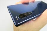 Sony-Xperia-5_134.JPG