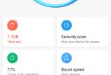 Screenshot_2019-10-15-16-31-01-466_com.miui.securitycenter.jpg
