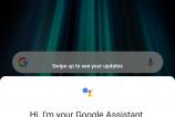 Screenshot_2019-10-15-16-26-55-409_com.google.android.googlequicksearchbox.jpg