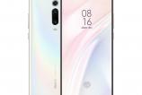 Xiaomi-Redmi-K20-Pro-Premium_012.jpg