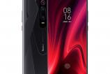 Xiaomi-Redmi-K20-Pro-Premium_011.jpg