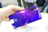Lansare-Huawei-Nova-5T_024.jpg