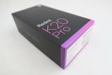 Xiaomi-Redmi-K20-Pro-Premium_030.JPG