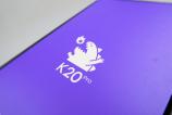 Xiaomi-Redmi-K20-Pro-Premium_027.JPG