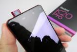 Xiaomi-Redmi-K20-Pro-Premium_002.JPG