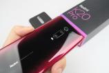 Xiaomi-Redmi-K20-Pro-Premium_011.JPG