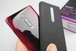Xiaomi-Redmi-K20-Pro-Premium_010.JPG