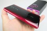 Xiaomi-Redmi-K20-Pro-Premium_014.JPG
