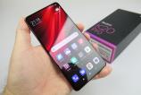 Xiaomi-Redmi-K20-Pro-Premium_009.JPG