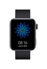 Xiaomi Mi Watch