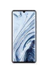 Xiaomi Mi Note 10 Pro