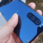 Sony Xperia 5 review detaliat în limba română