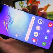 Samsung Galaxy S10 5G review detaliat în limba română
