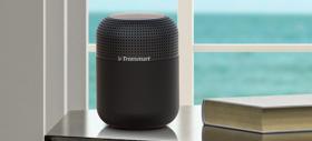 Tronsmart Element T6 Max, boxa portabilă de 60W debutează la precomandă pe GeekBuying! Primești și un voucher pentru achiziție 